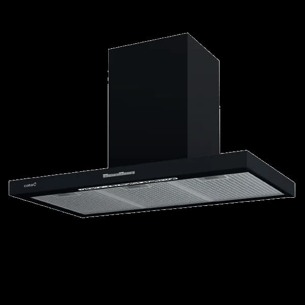 CHAMINÉ CATA - SYGMA 9010 BK