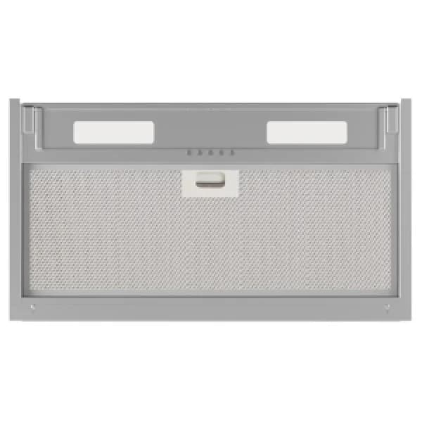 EXAUSTOR CATA - ARMONIA 60 X /A