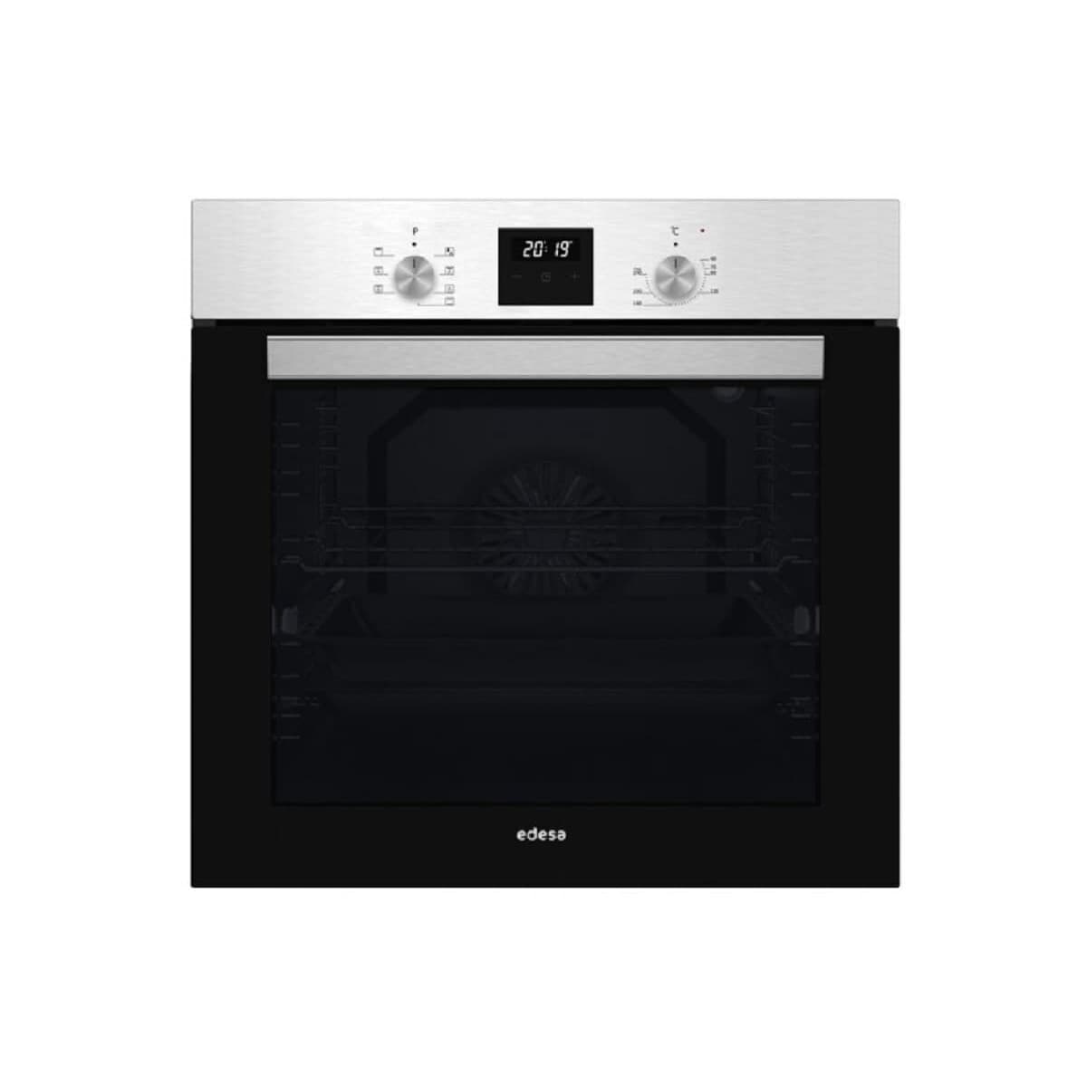 Forno Edesa EOE-6040 X/A 80L Classe A