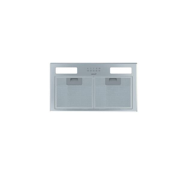 Exaustor Cata GTPLUS45XM 45cm Classe C
