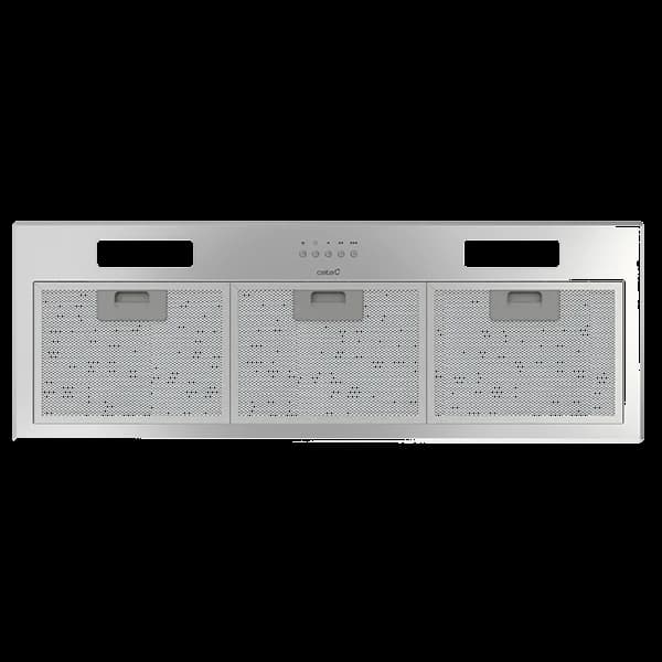 EXAUSTOR CATA - GT PLUS 75 X/M