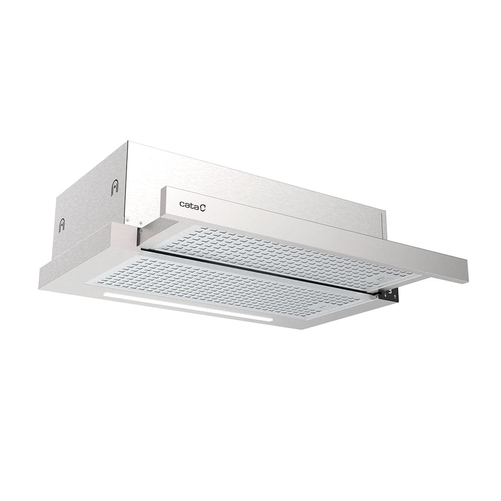 Exaustor Cata TFH-6430 X/B 60cm