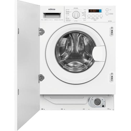 Edesa EWF-9400 I 8Kg 1400RPM Classe B