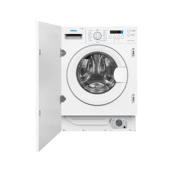 Edesa EWF-9400 I 8Kg 1400RPM Classe B