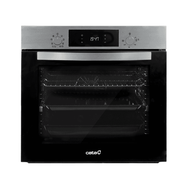 Forno Cata MDS-8008 X Hidrolítico 80L Classe A