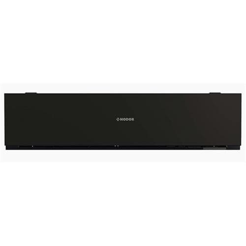 Nodor Gaveta de Aquecimento WP1501MB