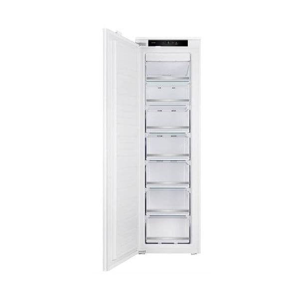 Arca Vertical Nodor ICE TNF 177 BI SL/B 200L Classe E