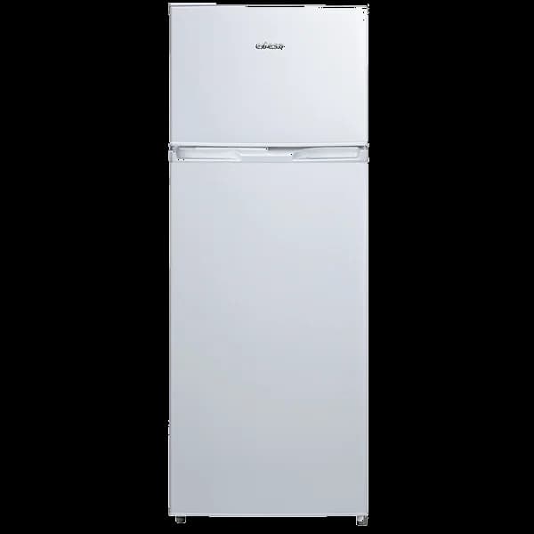 FRIGORÍFICO EDESA - EFT-1411 WH/C
