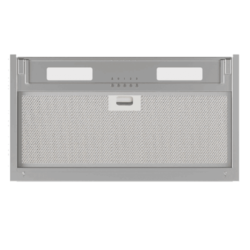 Exaustor Edesa ECI-66110 X 60cm Classe C
