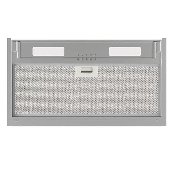 Exaustor Edesa ECI-66110 X 60cm Classe C