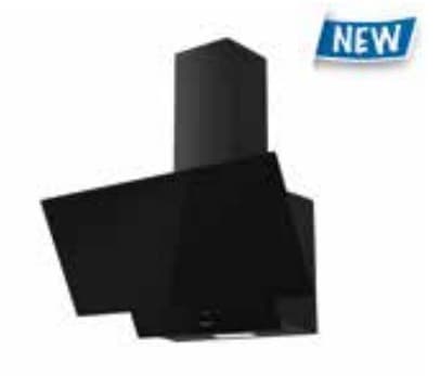 Exaustor Cata JUNO 7000 GBK 70cm Classe A+