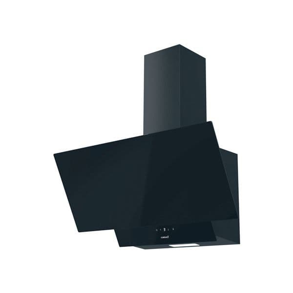 Exaustor Cata JUNO 7000 GBK 70cm Classe A+