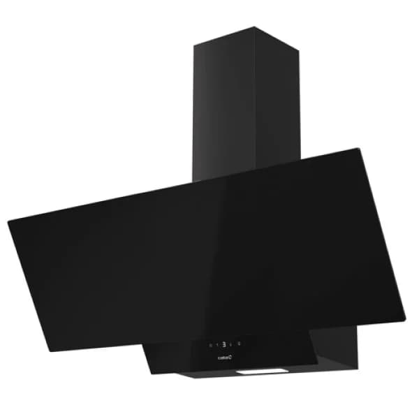 Exaustor Cata JUNO 9000 GBK 90cm Classe A+
