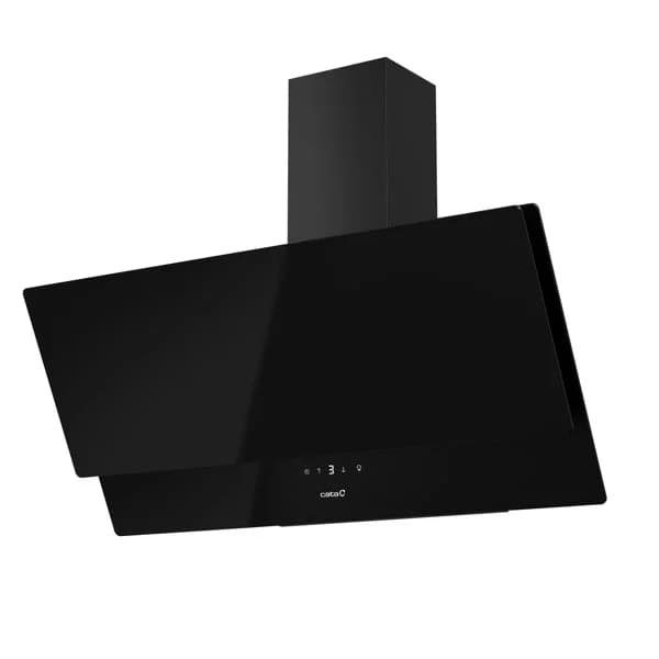 Exaustor Cata JUNO+ 9000 GBK 90cm Classe A