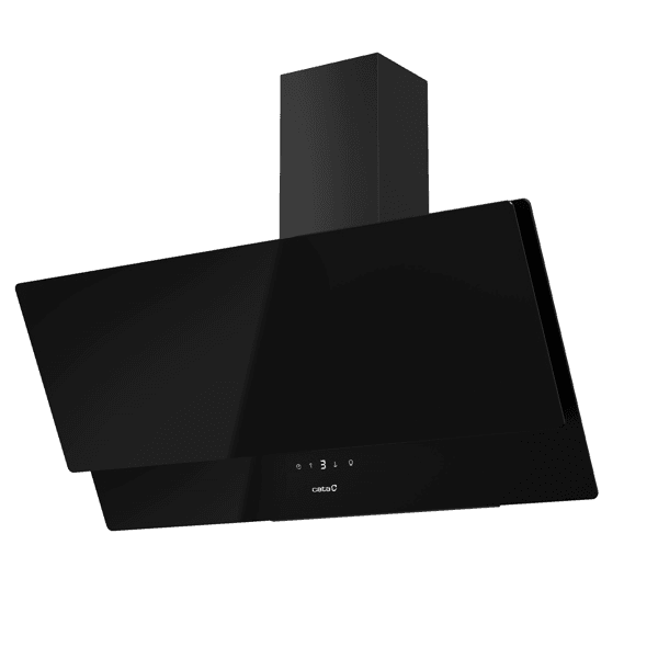 Exaustor Cata JUNO+ 9000 GBK 90cm Classe A