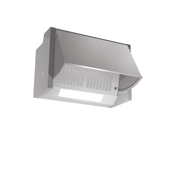 Exaustor Cata CPK 6000 GR 60cm Classe B