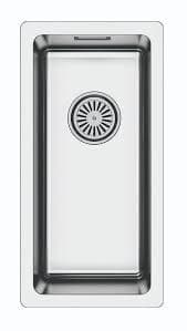 Cata CB 18 40 R15