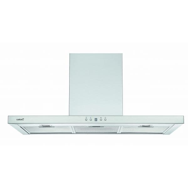 Exaustor Cata S-PRO 9000 X 90cm Classe A