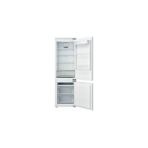 Frigorífico Combinado Cata CI54177NF/D 241L Classe E