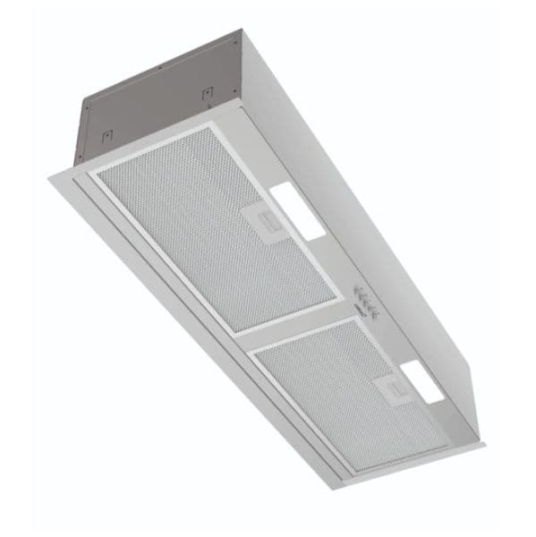 Exaustor Cata RITMA90X 90cm Classe A