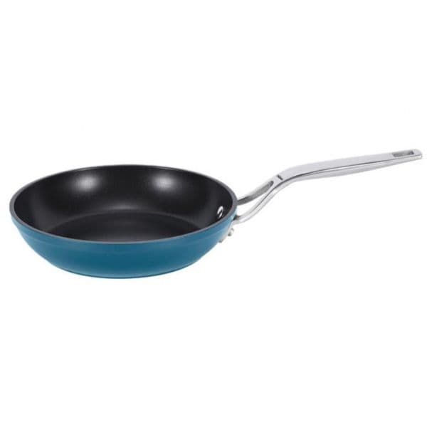 Inoxibar Frigideira AQUA LINE Inox/Alumínio Ø 28 cm