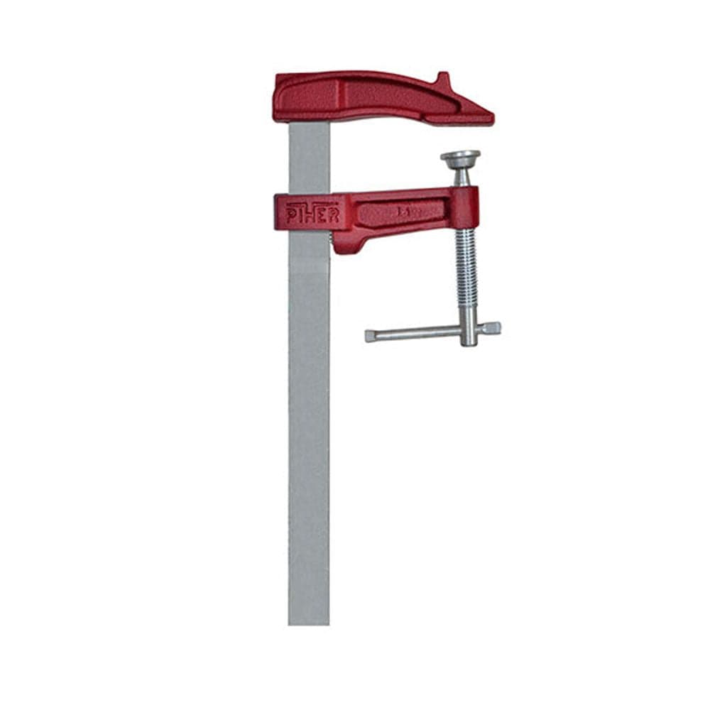 APERTO PIHER M-12CM REF. 01012