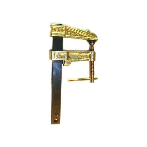 Piher Parafuso de Aperto M 200 01 020 - 217673200