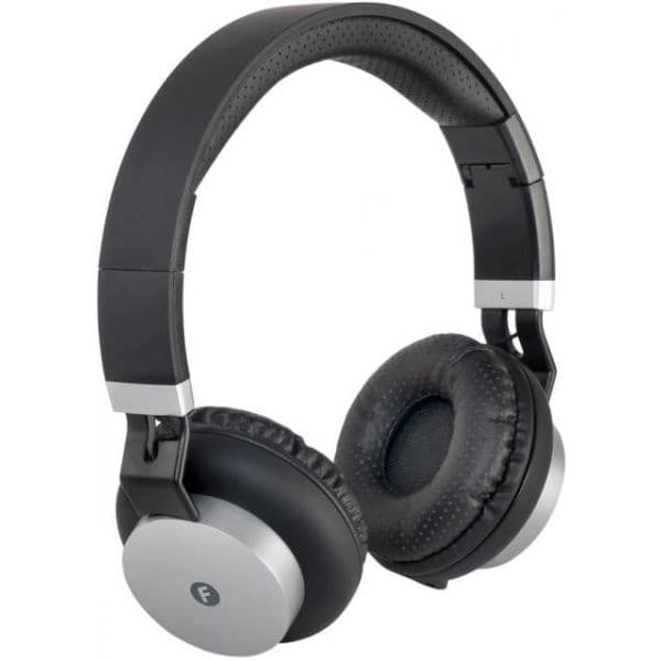 FONESTAR Auscultadores Over Ear p/ TV
