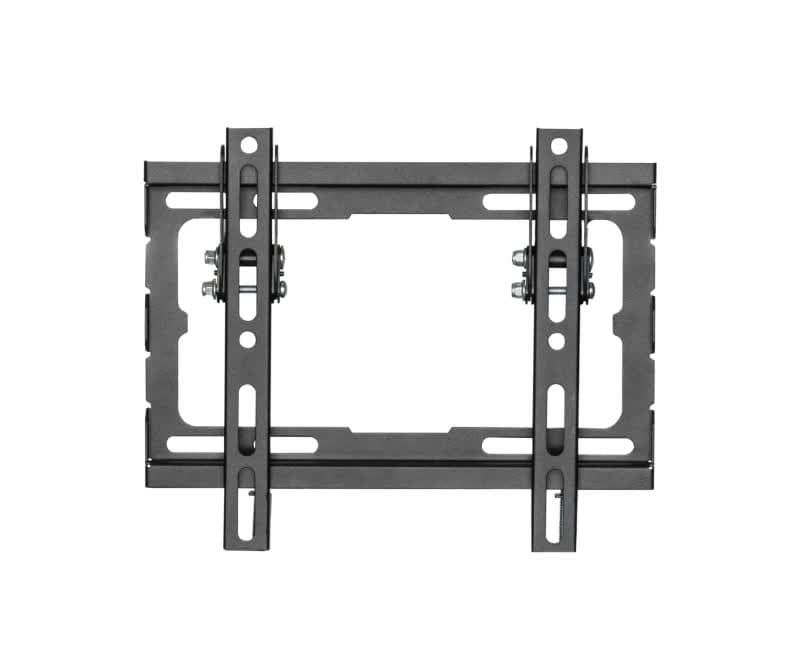 Fonestar Suporte Teto Orientável Extensível p/ Plasma LCD/TFT 32" a 55" Preto