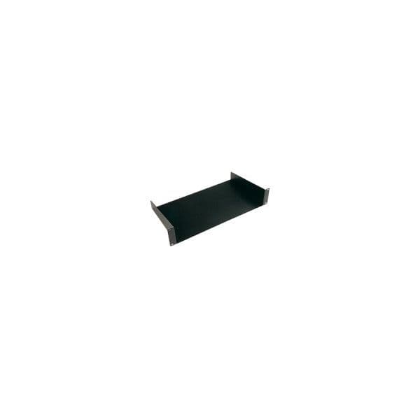 Fonestar FRB-3