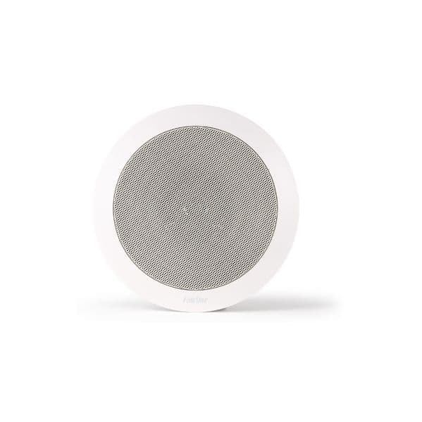 Fonestar Coluna Encastrar 30W GAT-812