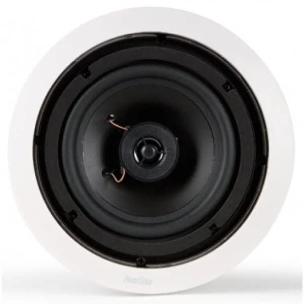 Fonestar Coluna Encastrar 30W GAT-812