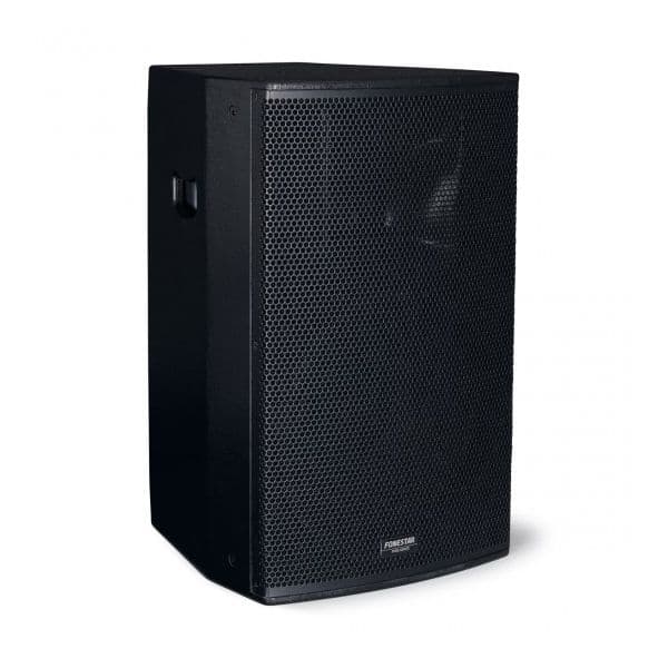 Fonestar Coluna de Som - FPRO-18012