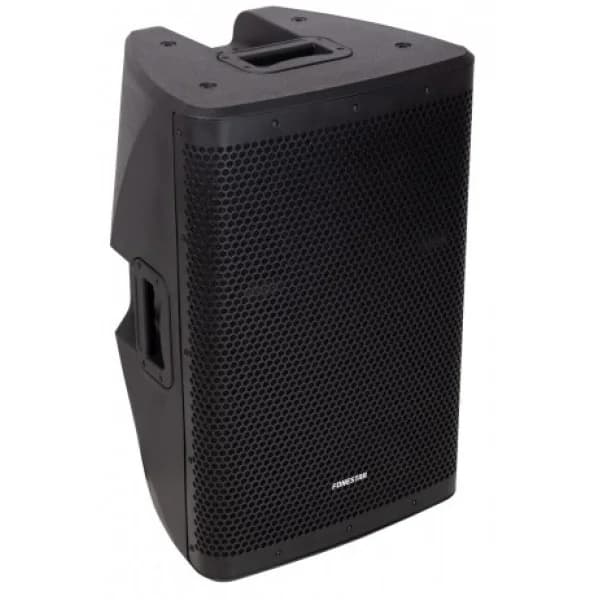 Fonestar Coluna Force-8