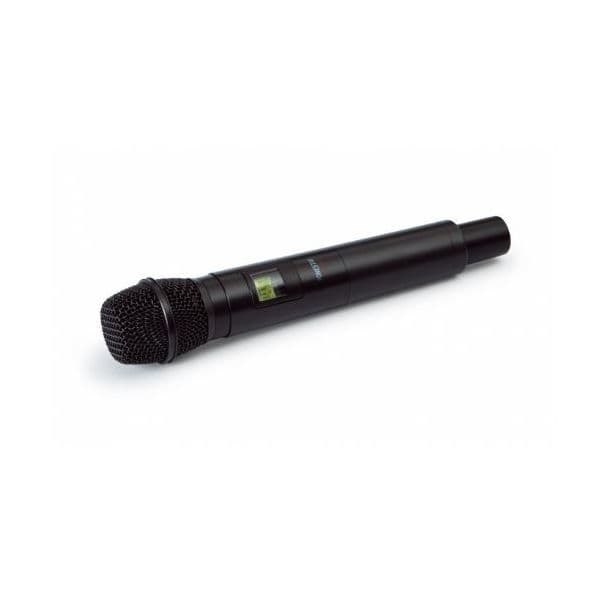 Fonestar Microfone MSHT-40M-512