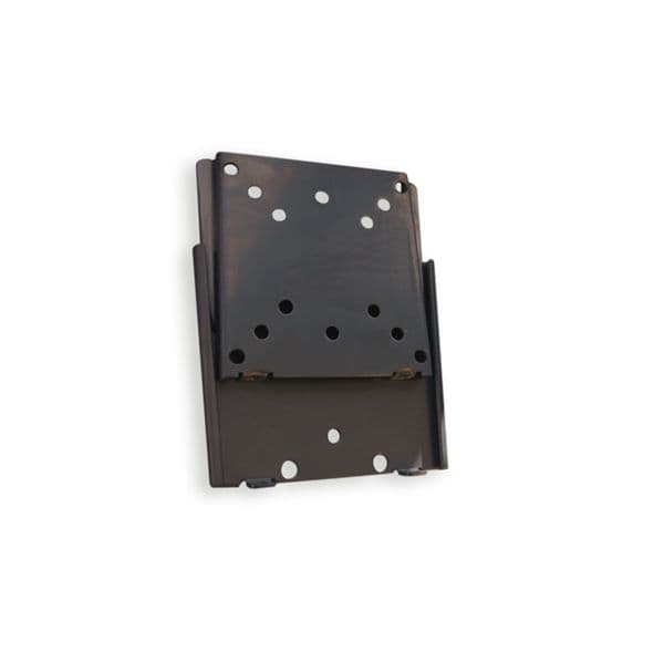 Fonestar Suporte de Tv - STV-652N