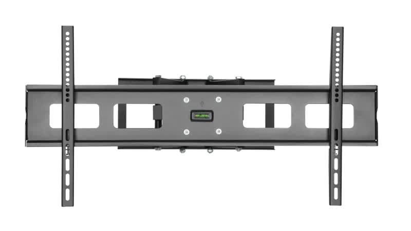 Fonestar Suporte de Tv - STV-691N