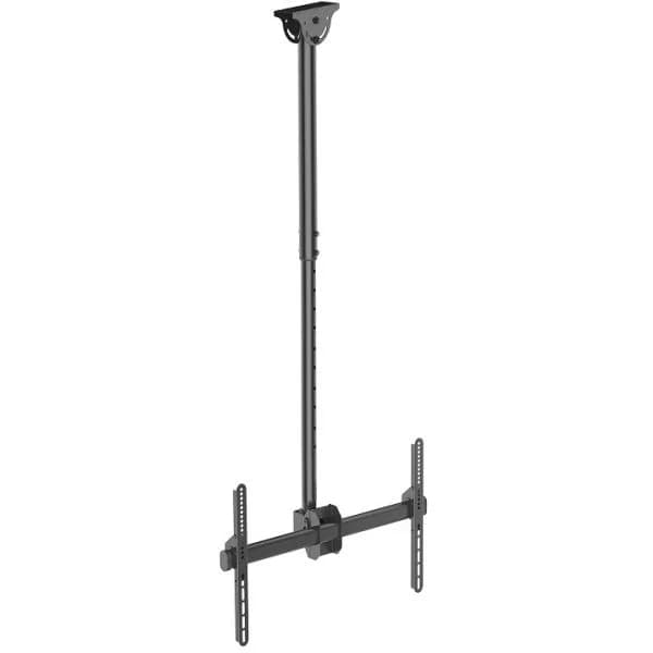 Fonestar Suporte de Tv - STT-7164LN