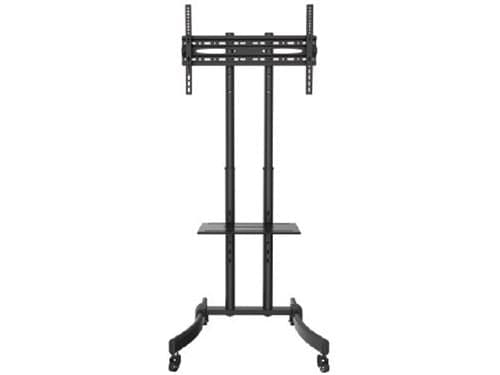Fonestar Suporte de TV 37-70" - STS-4664N