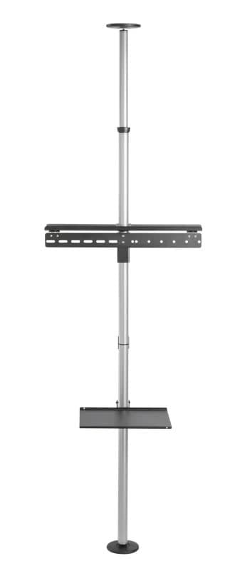 Fonestar Suporte Tv de Chão e Teto STS-5364P