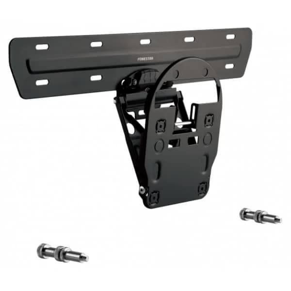Fonestar Suporte Ultra Fino Inclinável de Parede para Tv Qled de 55"/65" (140/165 cm) STV-621Q
