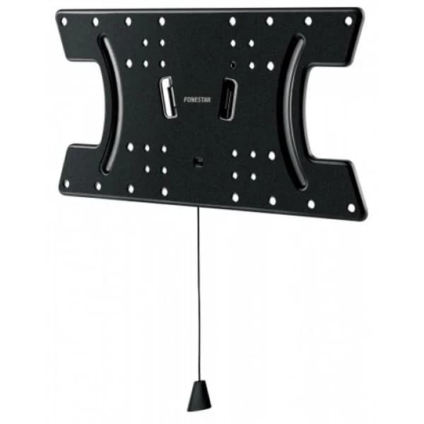 Fonestar Suporte Ultra Fino de Parede para Tv Oled de 32" - 65" (81 - 165 cm) STV-8242N