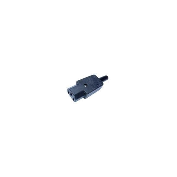 Fonestar Conector C13 S-327
