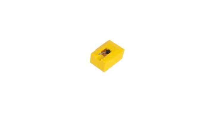 Fonestar Agulha Gira-Discos 710-DST-W
