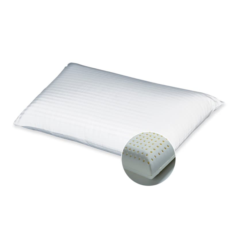 Almofada MOLAFLEX Latex