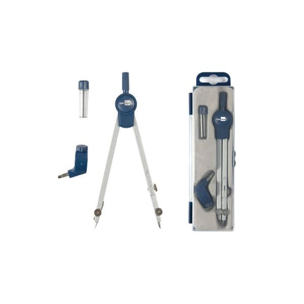 LiderPapel Compasso Articulado T-05 - CO02