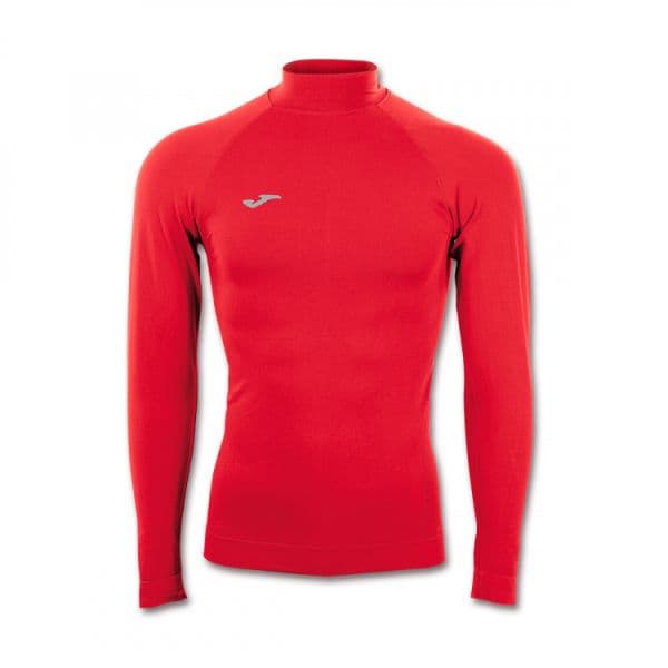 Joma Camisola Térmica Brama Classic m/l S - M - 101650.600-S - M
