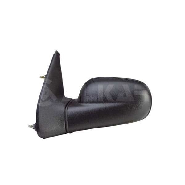 Alkar Retrovisor Exterior - 6128166