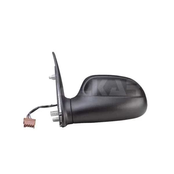 Alkar Retrovisor Exterior - 6125338