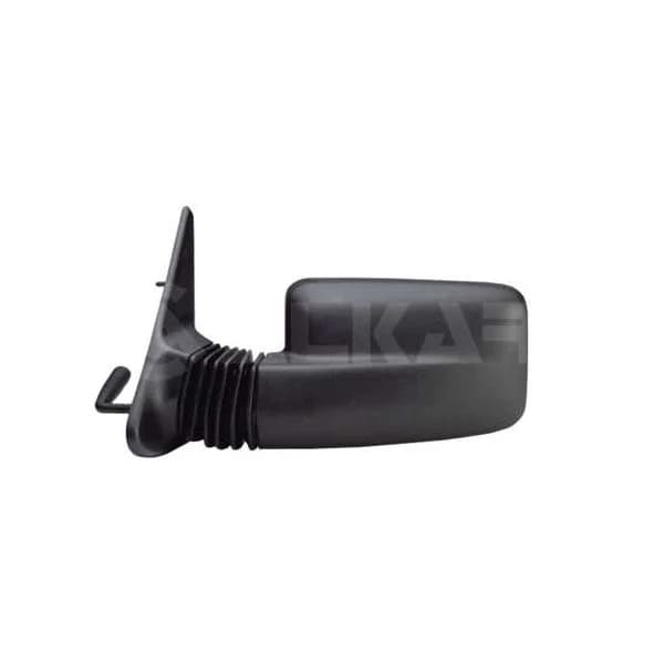 Alkar Retrovisor Exterior - 6102295